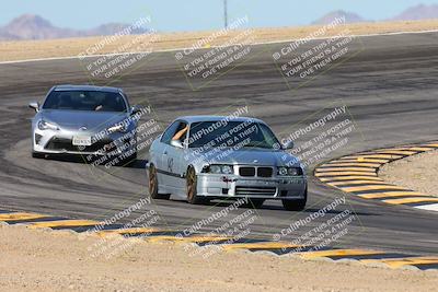 media/Mar-15-2025-Speed Ventures (Sat) [[c9b64f47cf]]/5-Yellow Group/Session 1 Bowl Exit/